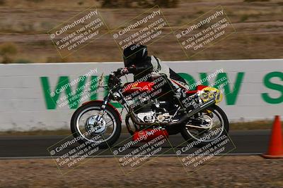 media/Apr-19-2025-AHRMA (Sat) [[3d98ca3309]]/Race/Group 7/Turn 4/